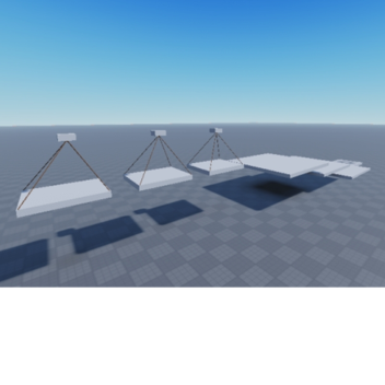 Project : Obby