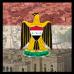 [IR] Iraqi Government