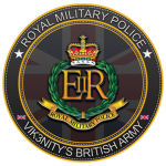 [RBA]Parachute Regiment