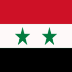 United Arab Republicᅠᅠ