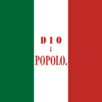 La Morte di Napoli || The Death of Napoli