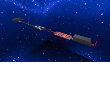 (BETA) Super Hard Noob Obby (NEW)