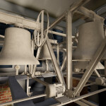 EMDEN Free Bell Ringing