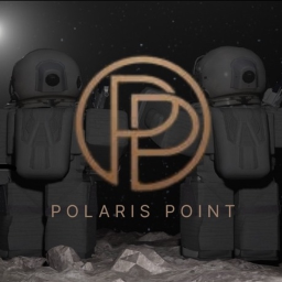 Polaris Point [Development]