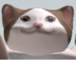 POPCAT SALVATION