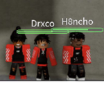 Da~hood