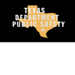 Texas State Patrol (TSP)