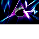 Apple galaxy games