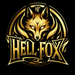 Hell Fox