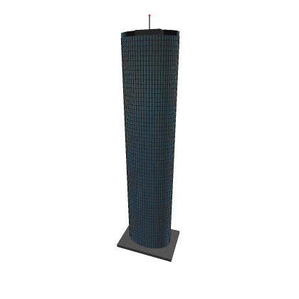 Tour Montparnasse