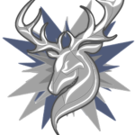 Clan Skjoralmor