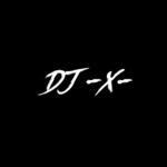 Dj'S only