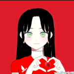 marocia_azin