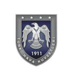 | TAFT | Hava Kuvvetleri