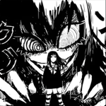 Blackdeath nation