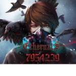 EthernaI$