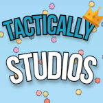 Tactically Studios