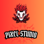 Pixel Studio OFFICIAL