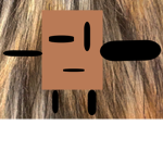 pokidot entertainment