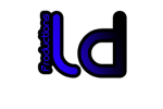 LineDrive Productions