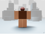 Headlesszr