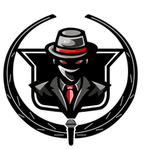 Smiles, mafia