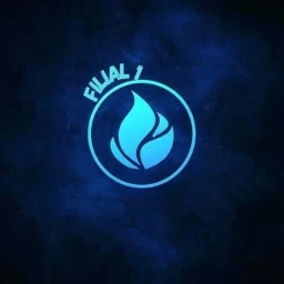 ADVEP - FILIAL 1 icon