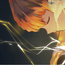 ⚡