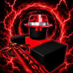 [UPDATE] Noob Arena icon