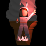 Wild'z Ice Cream Shack