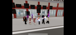 GROUPS MURDER MYSTERY