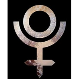 }{ Realm of Pluto }{