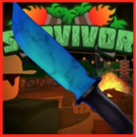 Murder Mystery 2 and/or Survivor Fans