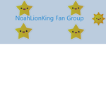 Friends and fans of No ah LionKing :D