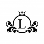 ItzLaza Market