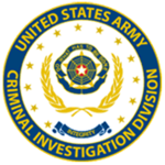 [USAR] || Criminal Investigation Divsion