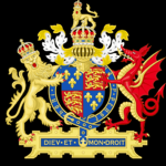 I Kingdom of Britannia I