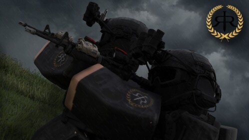 [HITSCAN] Rural Plains