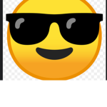 Cool hangout92