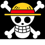 OS MUGIWARAS GOSTOSOS