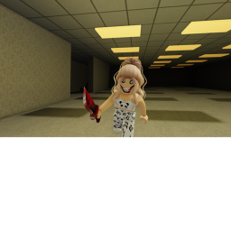 survive Lillyfamilie (remasterd)
