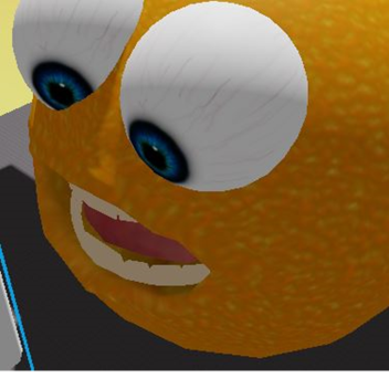 Instinct Return (VR UPDATE!)