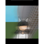 دبدوبه