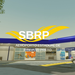 Ribeirão Preto State Airport