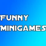 Funny Minigames! Group Thumbnail