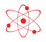 CFC | Research Union