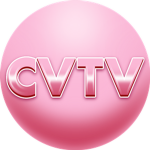 [CVTV]