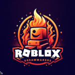 Roblox DreamMakers