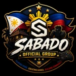 Sabado Official Group Group Thumbnail