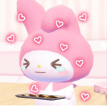 Idk:>